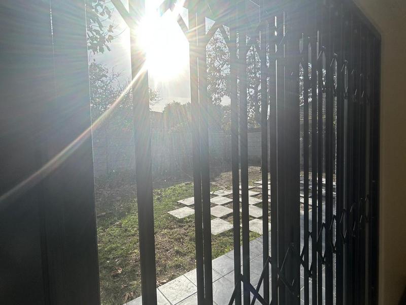 4 Bedroom Property for Sale in Rondebosch Western Cape